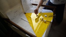 Thumbnail of Creative Futures Counterstructures | Mozilla Foundation