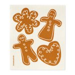 Thumbnail of Reusable Swedish Dishcloth