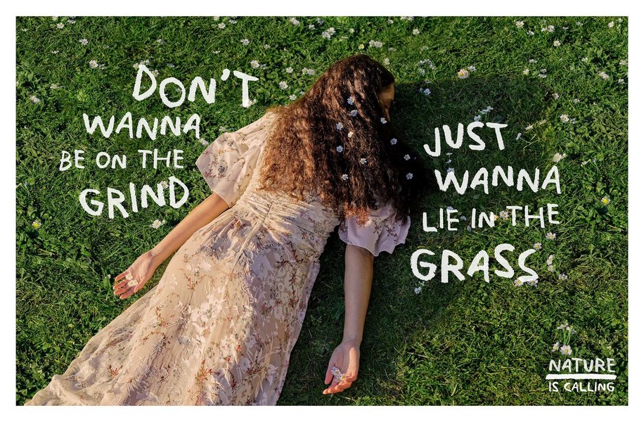 Thumbnail of Girls Just Wanna Grow Plants — AfN