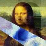 Thumbnail of JavaScript for Artists