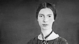 Thumbnail of Emily Dickinson Joy Poems - Joy Poems by Emily Dickinson