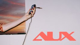 Thumbnail of AUX