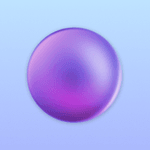Thumbnail of OrbStack · Fast, light, simple Docker & Linux on macOS