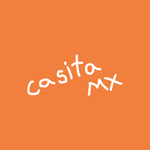 Thumbnail of CasitaMX - Book the Best Homes in Mexico