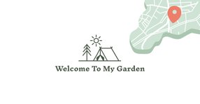 Thumbnail of Welcome To My Garden