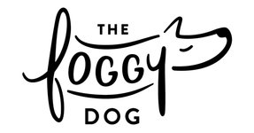 Thumbnail of Personalize Collars