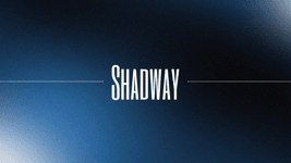 Thumbnail of Shadway - Curated Shadcn UI Website Collection | Shadway