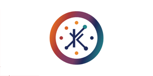 Thumbnail of GitHub - Nike-Inc/koheesio: Python framework for building efficient data pipelines. It promotes modularity and collaboration, enabling the creation of complex pipelines from simple, reusable components.