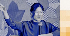 Thumbnail of You’re Thinking About AI and Water All Wrong