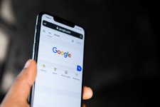 Thumbnail of Stats from a dying web