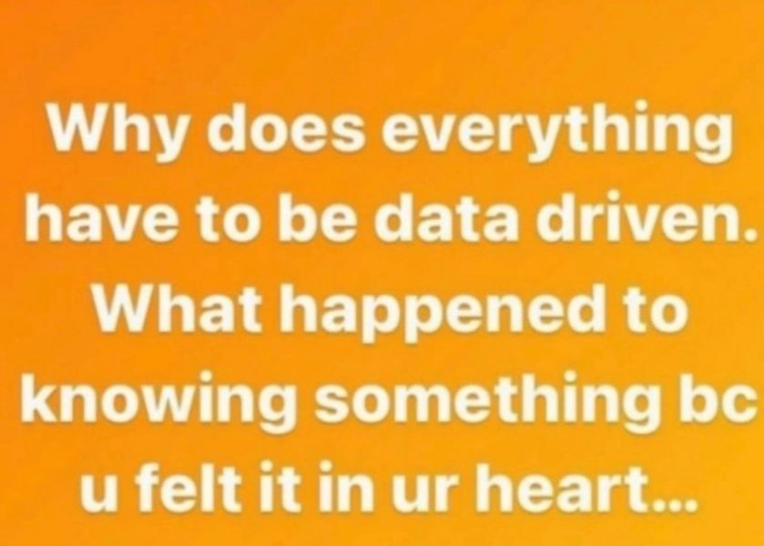 Preview of 144f795c-jpeg