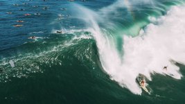 Thumbnail of Surf's Up! 10 Wave Types in Surfing You Should Know