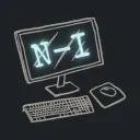 Thumbnail of Neo-Interactives Webring