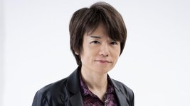 Thumbnail of 桜井政博が芸術選奨の大臣賞を受賞 動画シリーズ「ゲーム作るには」の成果で