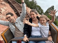 Thumbnail of The Best Designers Have Car Seats