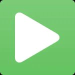 Thumbnail of RoutineHub - YouTube Download