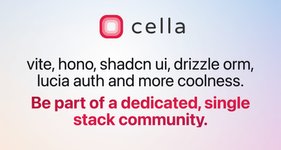 Thumbnail of Cella