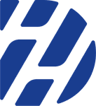 Thumbnail of Abi Fellows — DHH Literary Agency