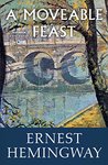 Thumbnail of A Moveable Feast: The Restored Edition