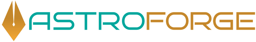 Thumbnail of AstroForge