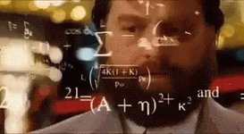 Thumbnail of Cloud Unit Economics