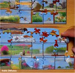 Thumbnail of The Story of Autism: How We Got Here, How We Heal