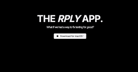 Thumbnail of No Texts on Read.