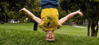Thumbnail of "Productivity" Tricks for the Neurotic, Manic-Depressive, and Crazy (Like Me) - The Blog of Author Tim Ferriss
