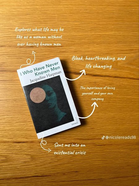Preview of on-reading