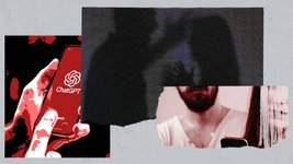 Thumbnail of 'I felt degraded': Abusers are using ChatGPT and generative AI for coercive control