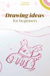 Thumbnail of Drawing Ideas for Beginners — Mimimoo Illustration