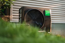 Thumbnail of Jetson Home - The electric home made simple (United States)