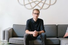 Thumbnail of If you're a VC-backed founder you may not recognize this guy, but every serious entrepreneur needs to study him. | Rachel Turner | 60 comments