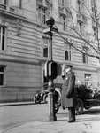 Thumbnail of Emergency Telegraphs: Inside America's Historic Fire & Police Call Boxes - 99% Invisible