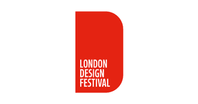 Thumbnail of London Design Festival