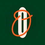 Thumbnail of Подкаст «Основатели»