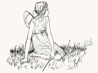 Thumbnail of High Quality Collections of Digitized Art and Archival Finds
