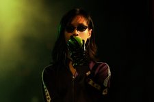 Thumbnail of How Bi Gan pulled off the most technically impressive movie scene of the year