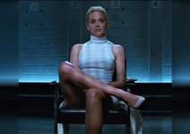 Thumbnail of Basic Instincts
