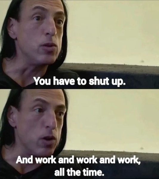 Preview of pin-2181499816770245