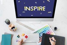 Thumbnail of 14 Neat Ways To Boost Your Typography Skills