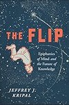 Cover of The Flip