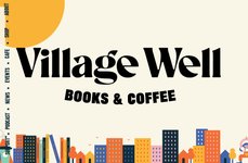 Thumbnail of Village Well