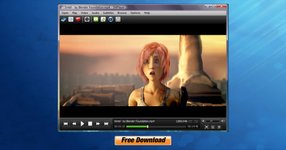 Thumbnail of SMPlayer - Free media player for your PC