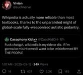 Thumbnail of Post by @its-funnytwittertweets · 1 image