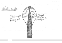 Thumbnail of Bechstein Technicians Academy: Tonal Voicing Grand Pianos