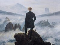 Thumbnail of On Solitude