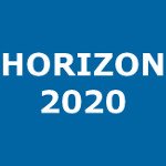 Thumbnail of Urban Collective Design Environment: A new tool for enabling expert planners to co-create and communicate with citizens in urban design | U_CODE | Project | Results | H2020 | CORDIS...