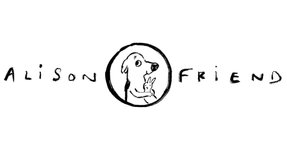 Thumbnail of Alison Friend