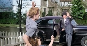 Thumbnail of There’s No Trumponomics Without the Tradwife